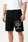 shorts-man-a-g11-front-zoom1-black-1108.jpg