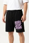 shorts-man-a-g11-front-zoom1-black-1127.jpg