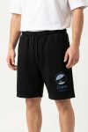 shorts-man-a-g11-front-zoom1-black-1129.jpg