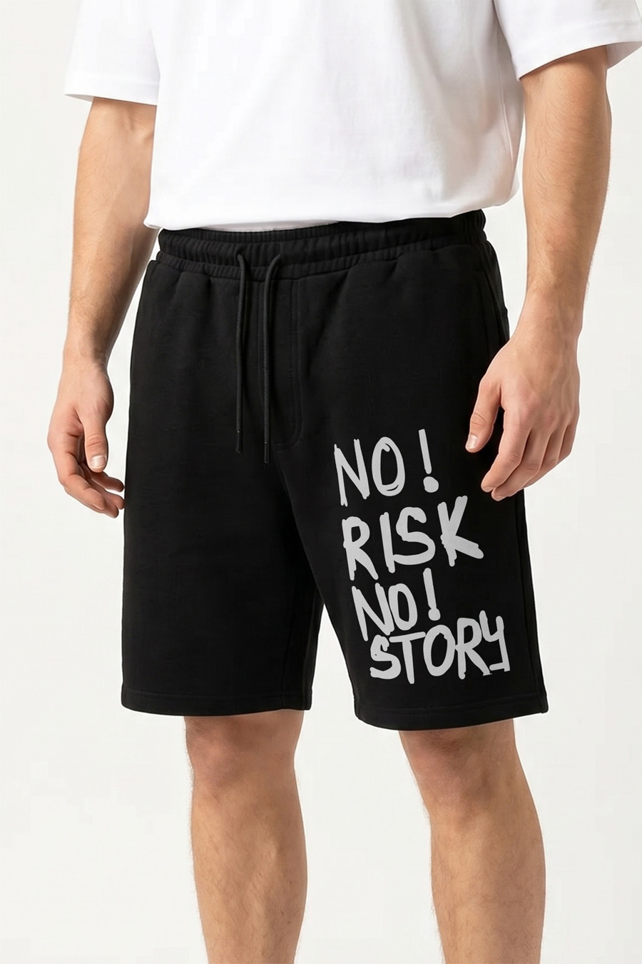 shorts-man-a-g11-front-zoom2-black-1183.jpg