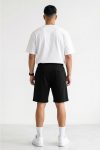 shorts-man-a-g2-front-zoom1-black-1209.jpg