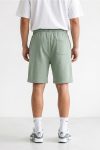 shorts-man-a-g2-front-full-sage-1026.jpg