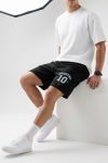 shorts-man-a-isolated-front-full-black-1125.jpg
