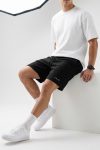 shorts-man-a-isolated-front-full-black-1171.jpg