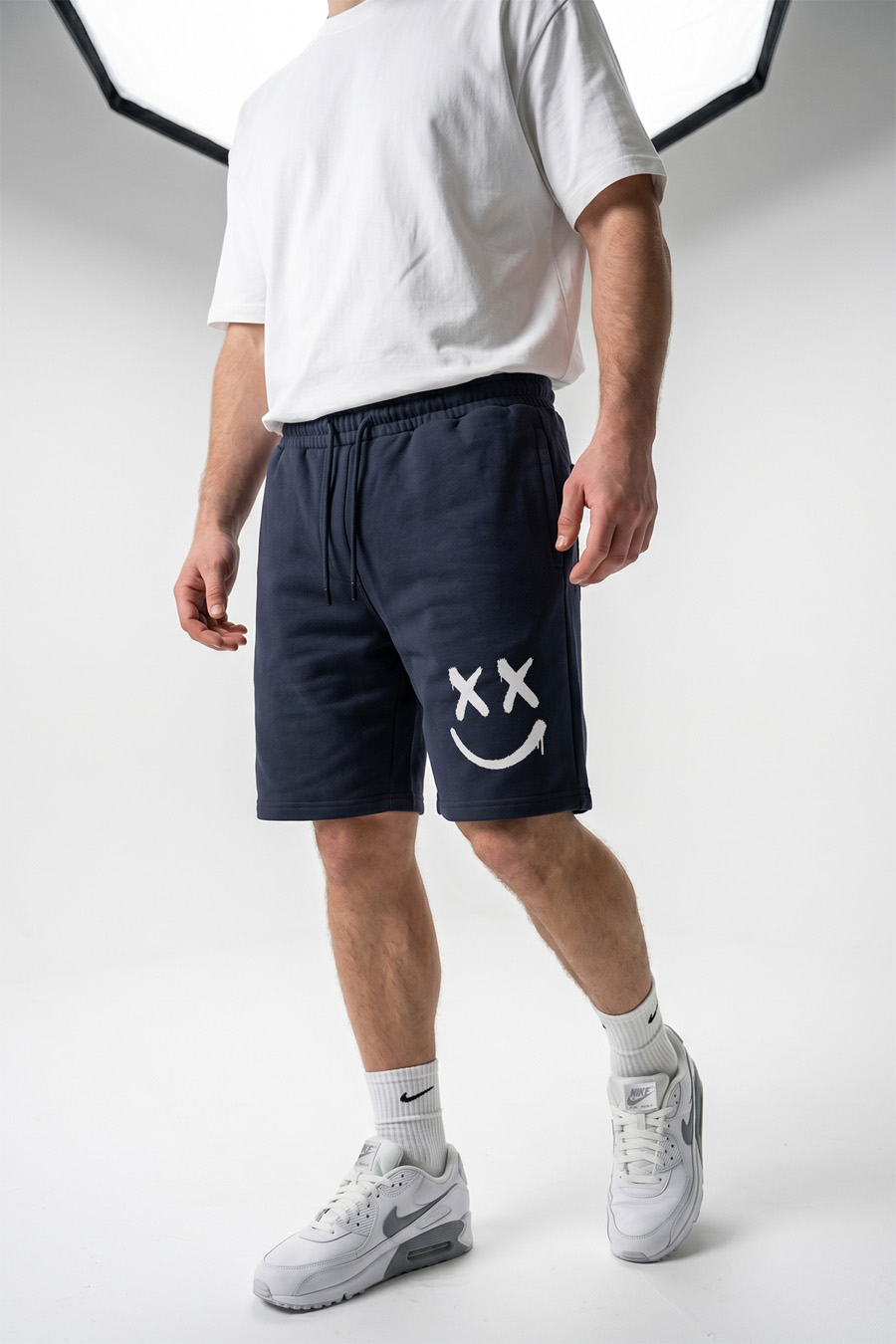 shorts-man-a-g2-front-full-blue-1035.jpg