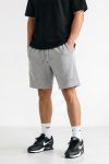 shorts-man-a-isolated-front-full-gray-1089.jpg