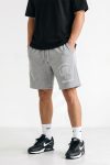 shorts-man-a-isolated-front-full-gray-1108.jpg