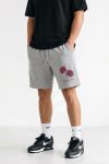 shorts-man-a-isolated-front-full-gray-1135.jpg