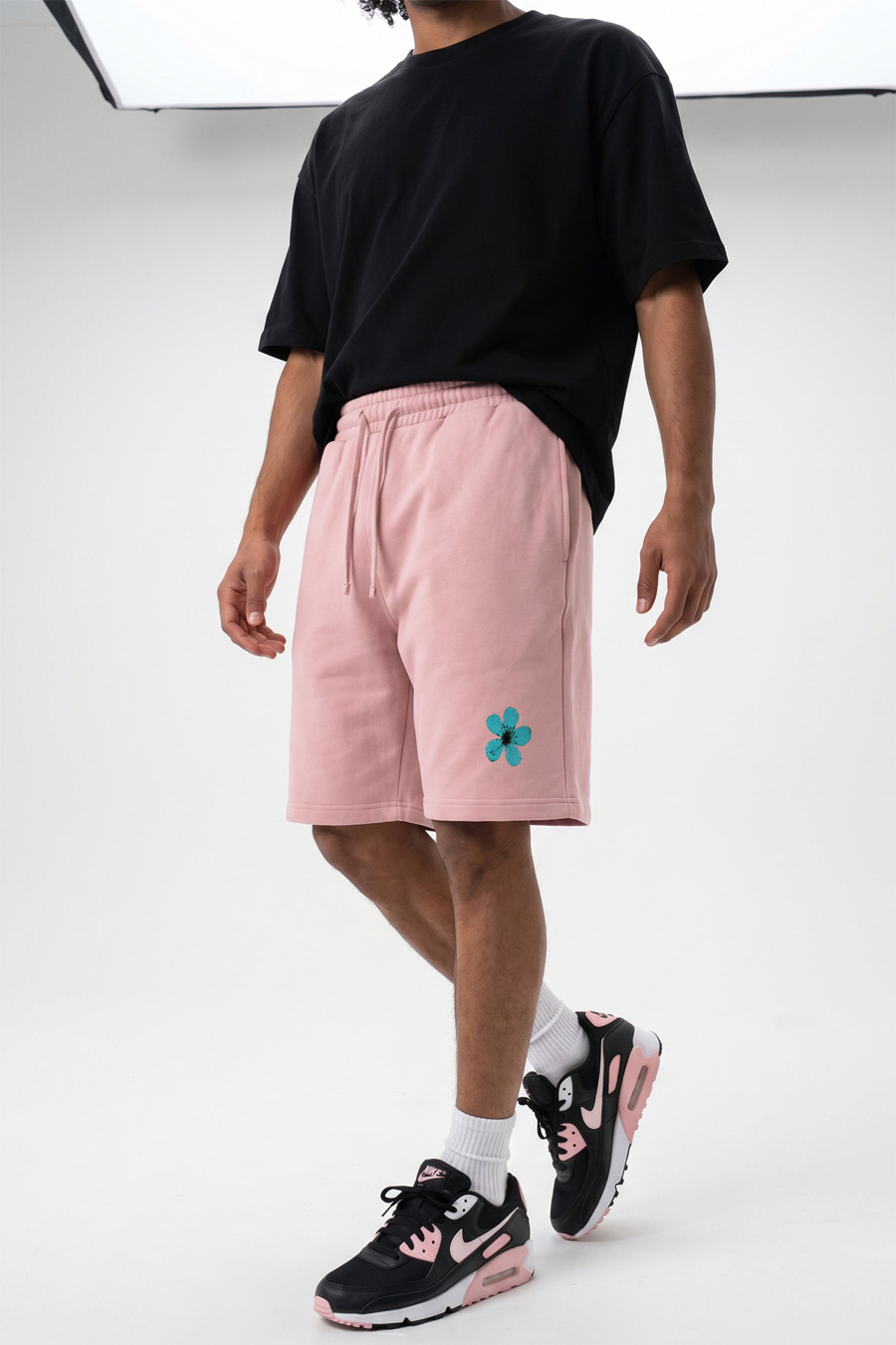 shorts-man-a-g2-front-full-pink-1287.jpg