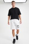 shorts-man-a-isolated-front-full-white-1035.jpg