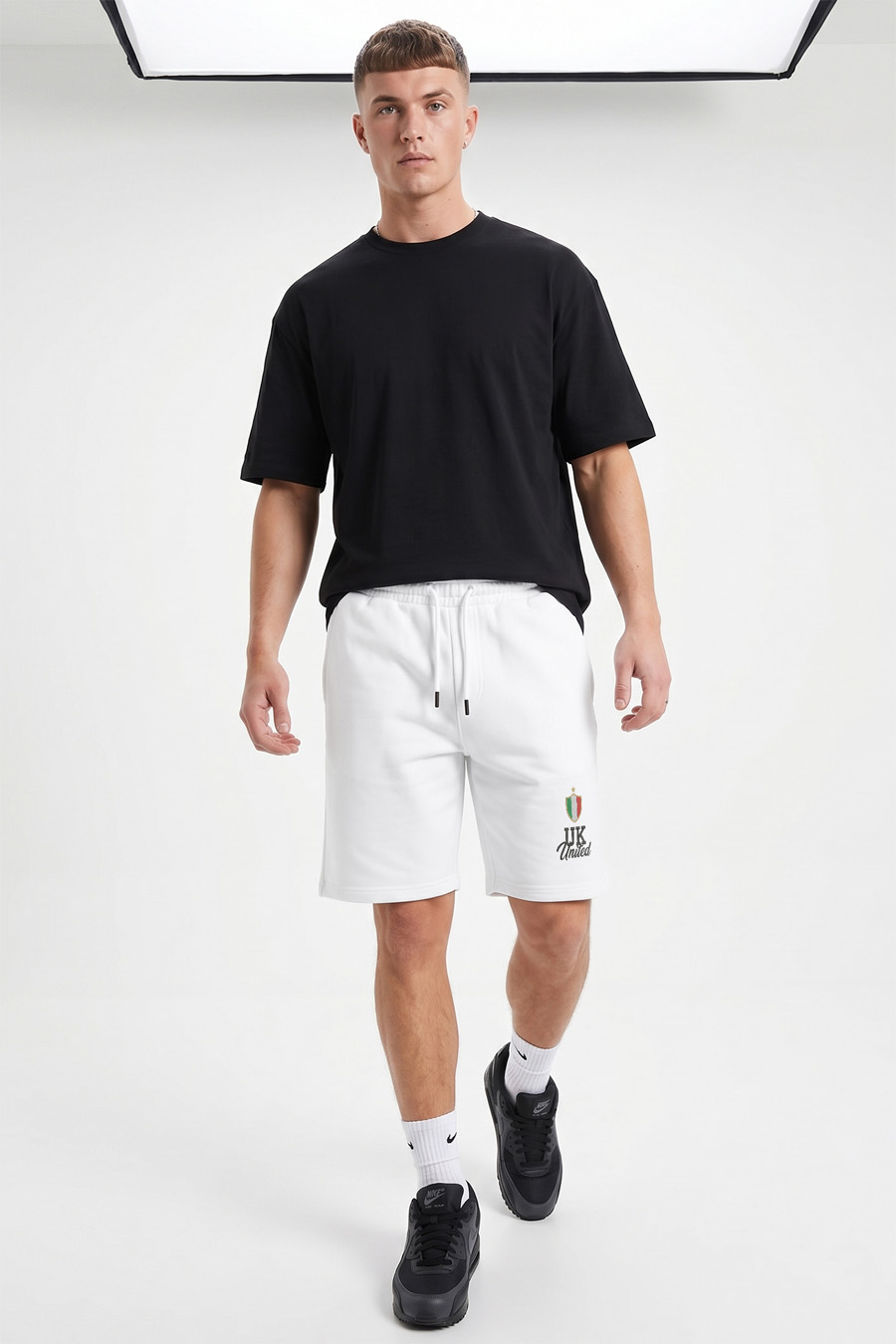 shorts-man-a-g2-front-full-white-1109.jpg