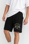 shorts-man-a-g2-front-zoom1-black-1159.jpg