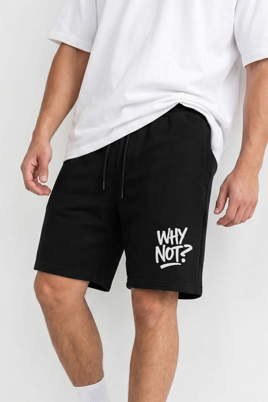 shorts-man-a-g2-front-zoom1-black-1165.jpg