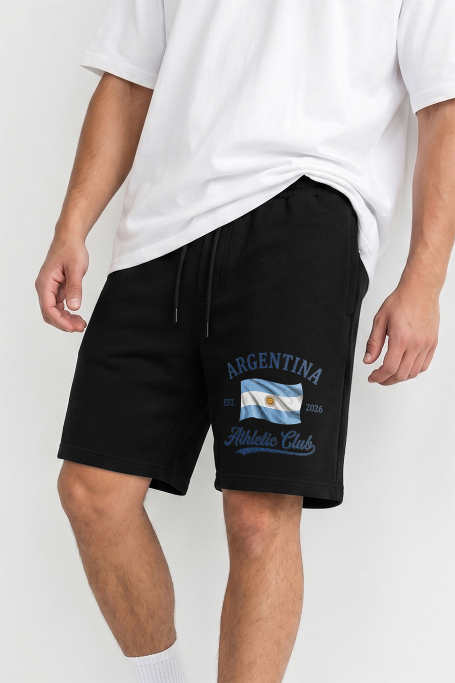 shorts-man-a-g2-front-zoom1-black-1209.jpg