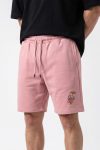 shorts-man-a-g2-front-zoom1-pink-1101.jpg