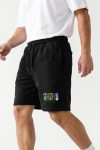 shorts-man-a-isolated-front-full-black-1014.jpg