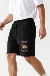 shorts-man-a-g2-front-zoom1-black-1121.jpg