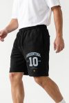 shorts-man-a-isolated-front-full-black-1125.jpg