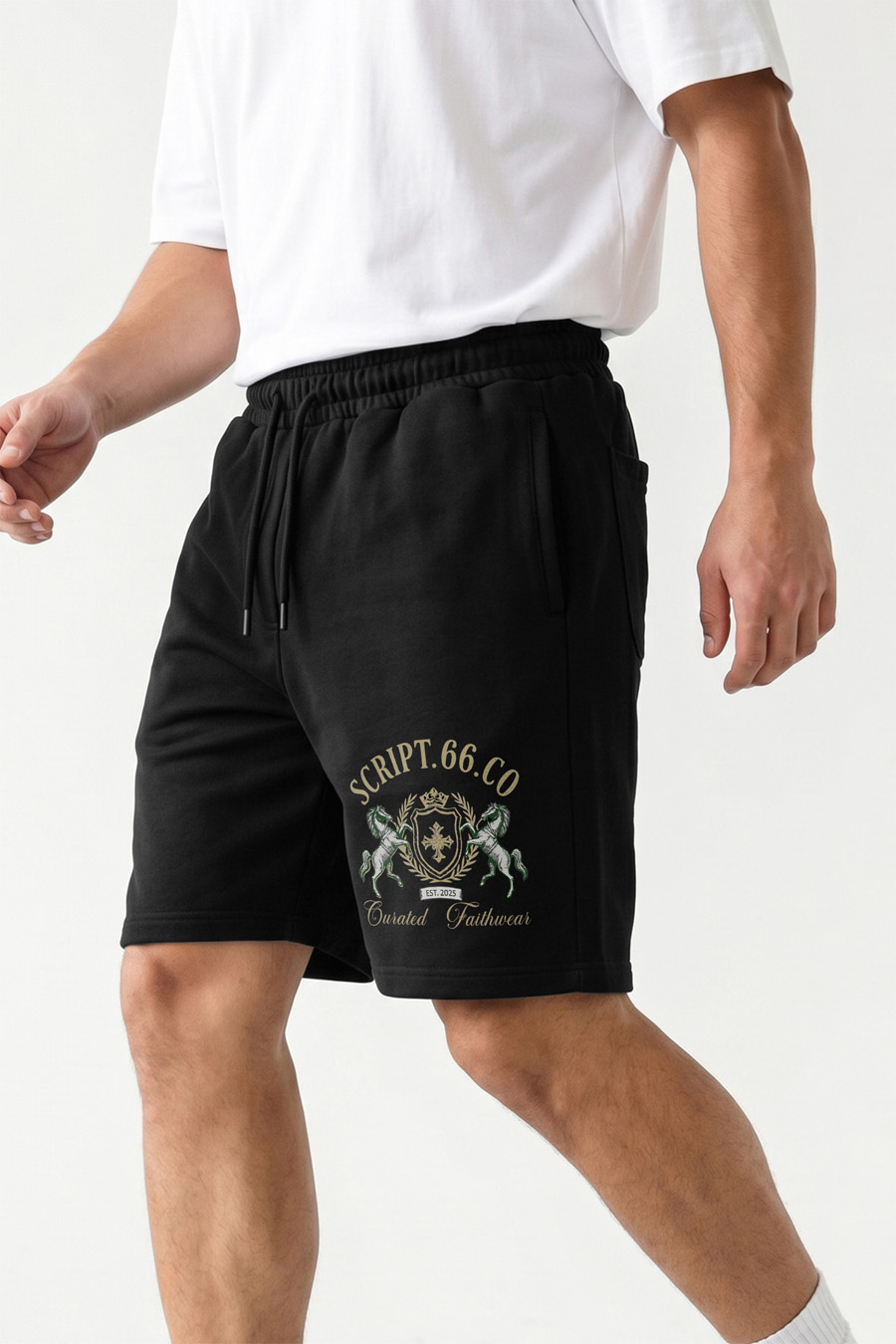 shorts-man-a-g2-front-zoom2-black-1159.jpg