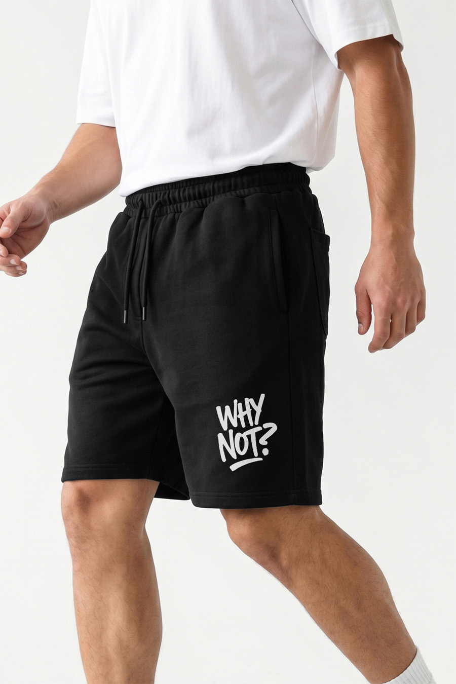 shorts-man-a-g2-front-zoom2-black-1165.jpg