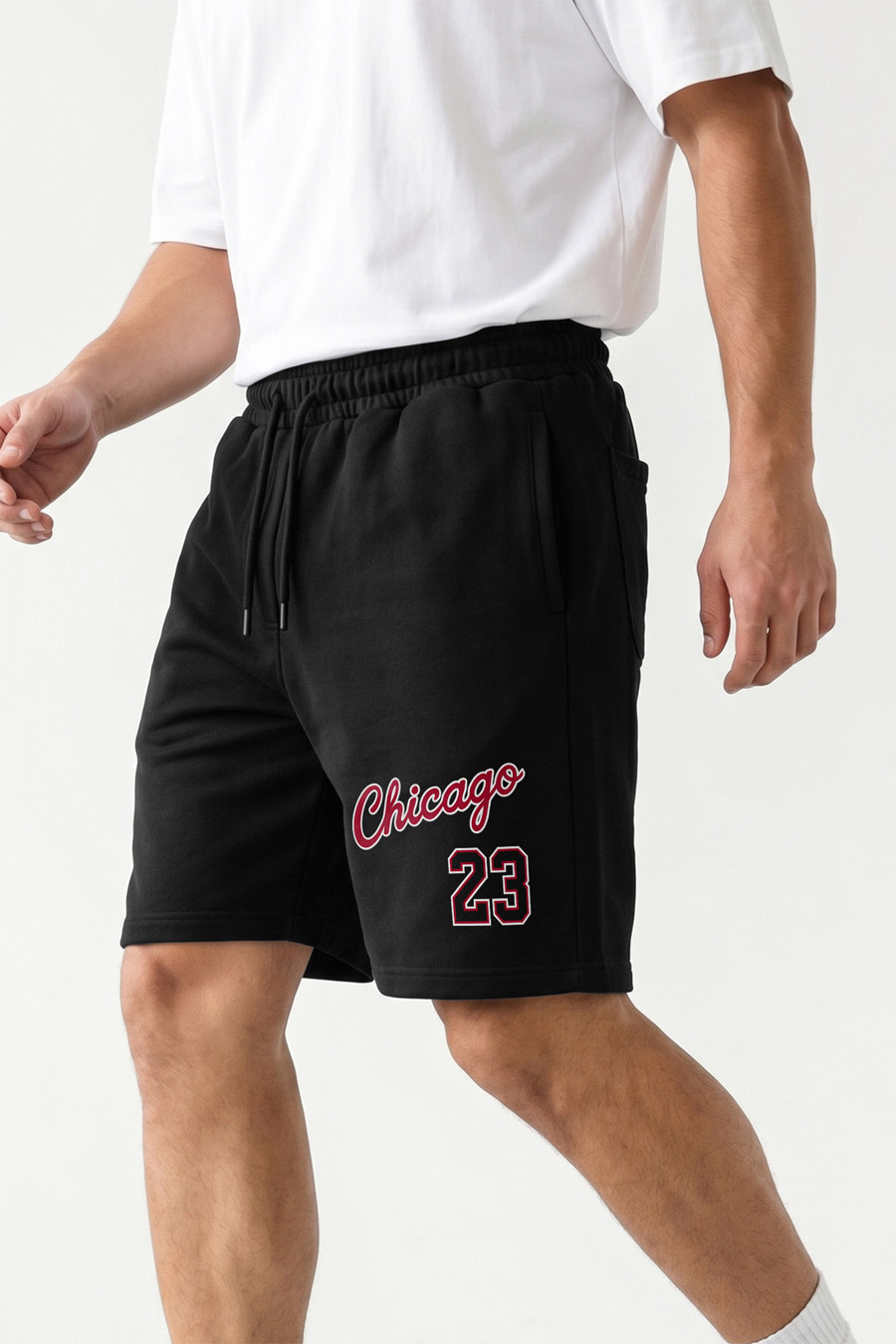 shorts-man-a-g2-front-zoom2-black-1202.jpg