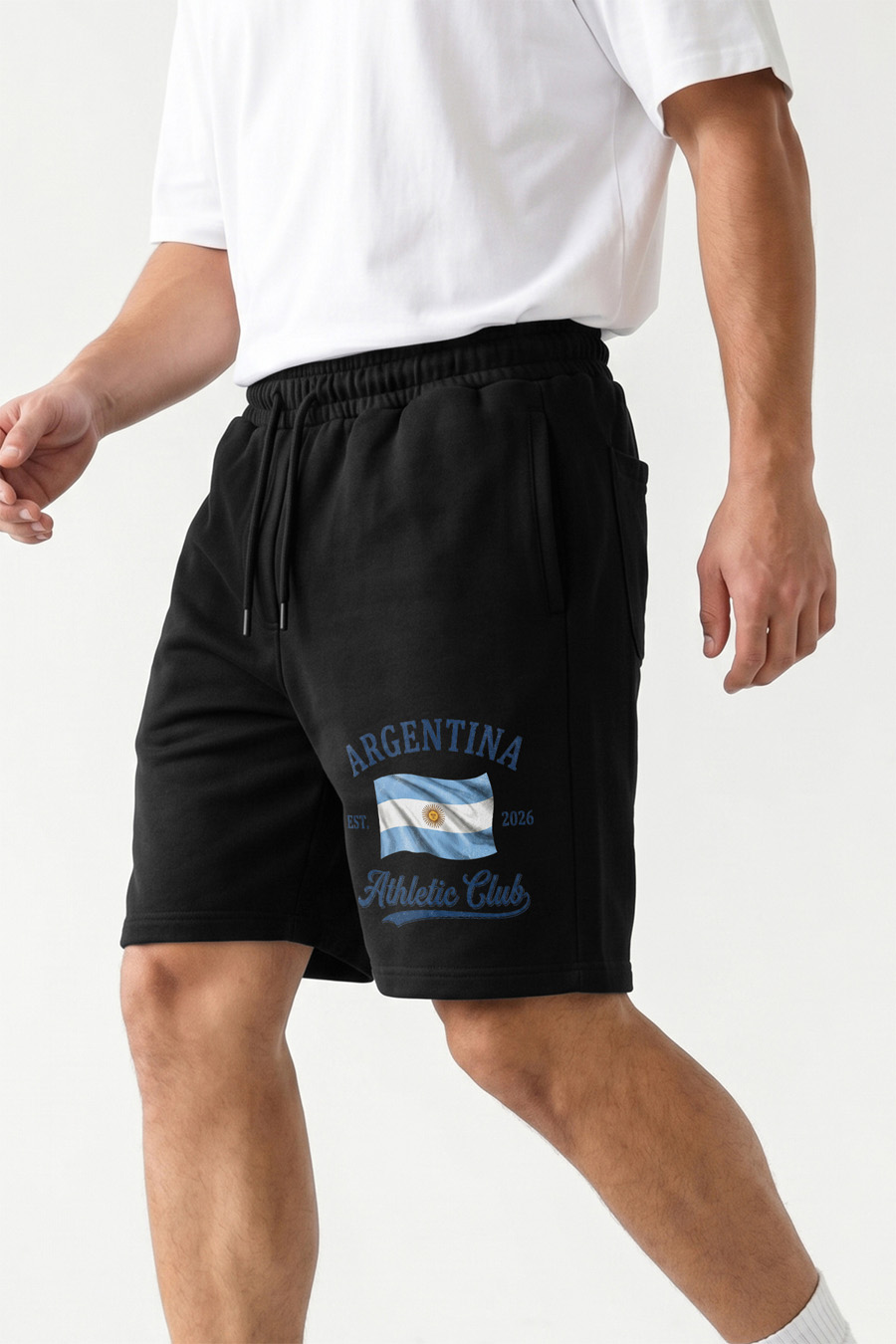 shorts-man-a-g2-front-zoom2-black-1209.jpg