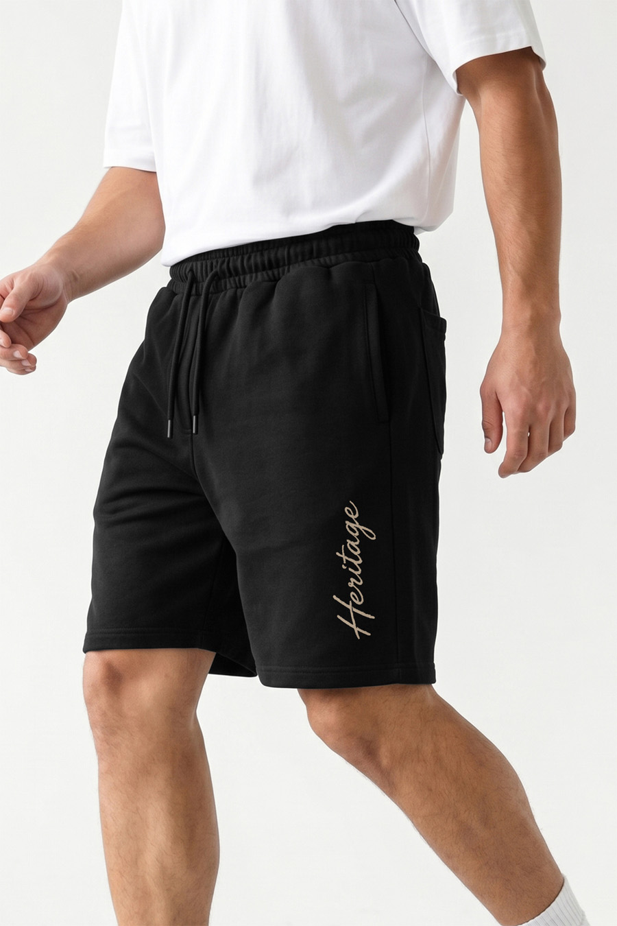 shorts-man-a-g2-front-zoom2-black-1249.jpg
