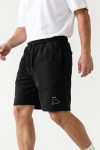 shorts-man-a-isolated-front-full-black-1273.jpg