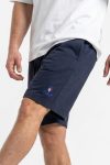 shorts-man-a-g2-front-zoom1-blue-1007.jpg