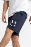 shorts-man-a-g2-front-zoom1-blue-1035.jpg