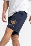shorts-man-a-isolated-front-full-blue-1124.jpg