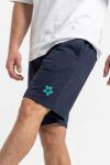 shorts-man-a-isolated-front-full-blue-1287.jpg