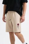 shorts-man-a-isolated-front-full-ecru-1112.jpg