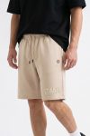 shorts-man-a-isolated-front-full-ecru-1117.jpg