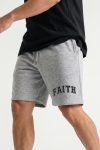 shorts-man-a-isolated-front-full-gray-1058.jpg