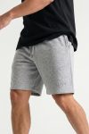 shorts-man-a-isolated-front-full-gray-1089.jpg