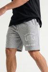 shorts-man-a-isolated-front-full-gray-1108.jpg