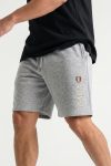 shorts-man-a-g2-front-zoom1-gray-1116.jpg