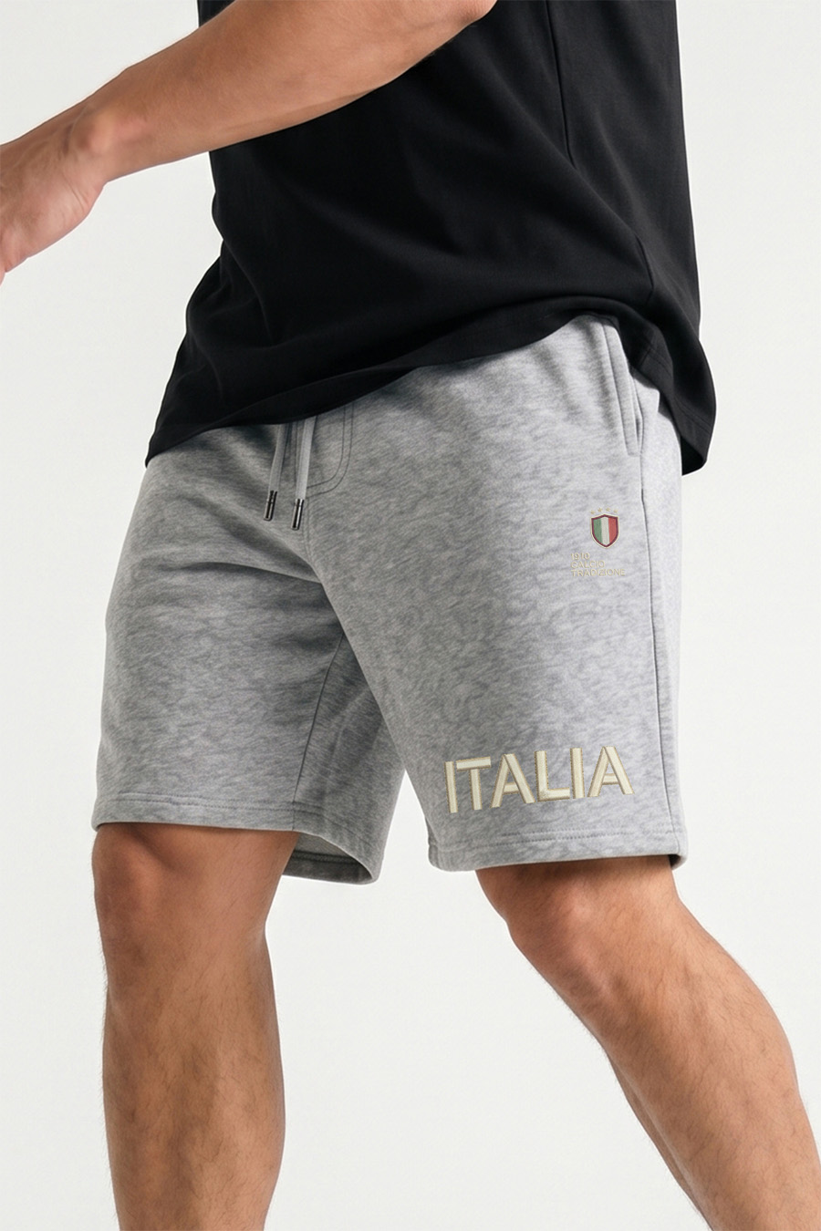 shorts-man-a-g2-front-zoom2-gray-1117.jpg