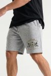 shorts-man-a-g2-front-zoom1-gray-1159.jpg