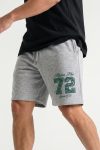 shorts-man-a-g2-front-zoom1-gray-1178.jpg