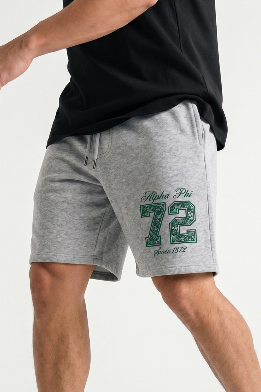 shorts-man-a-g2-front-zoom2-gray-1178.jpg