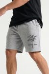 shorts-man-a-g2-front-full-gray-1217.jpg