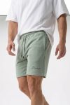 shorts-man-a-g2-front-zoom1-sage-1085.jpg