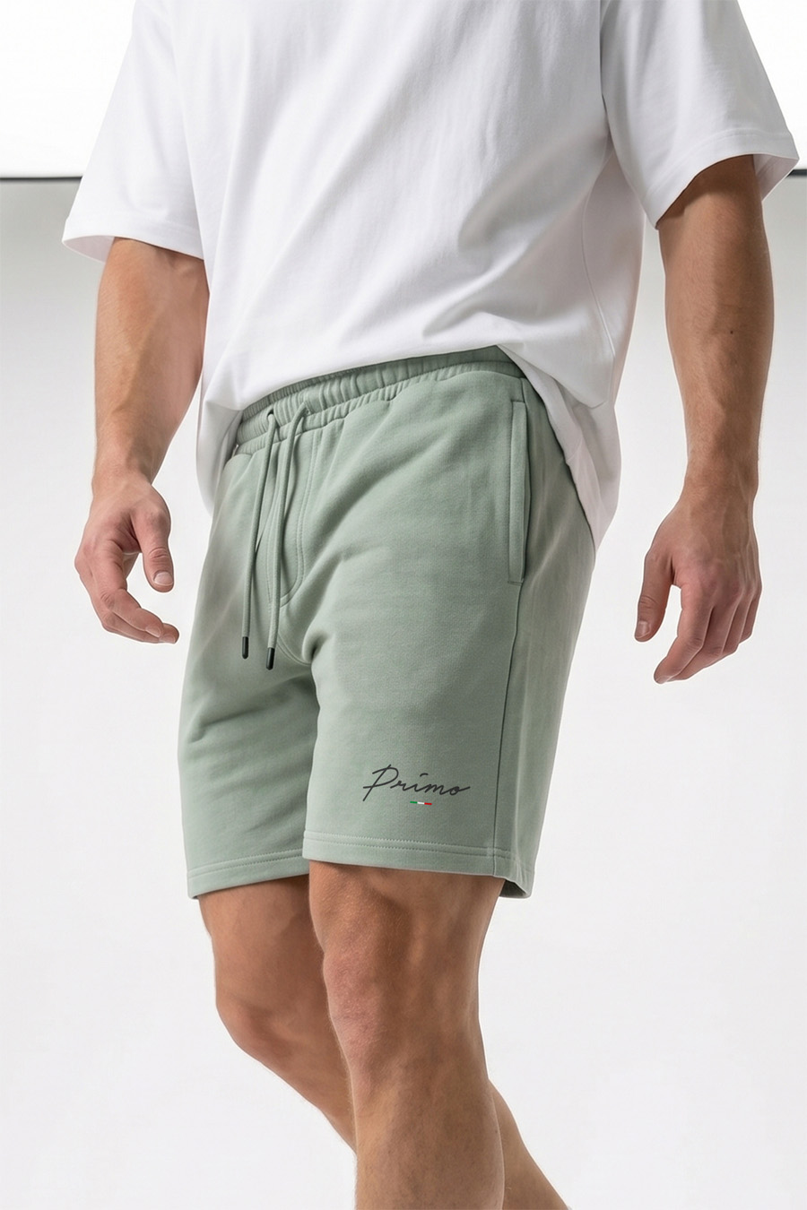 shorts-man-a-g2-front-zoom2-sage-1085.jpg