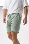 shorts-man-a-g2-front-zoom1-sage-1129.jpg