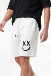 shorts-man-a-isolated-front-full-white-1035.jpg