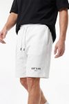 shorts-man-a-g2-front-full-white-1043.jpg