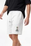 shorts-man-a-g2-front-zoom1-white-1109.jpg