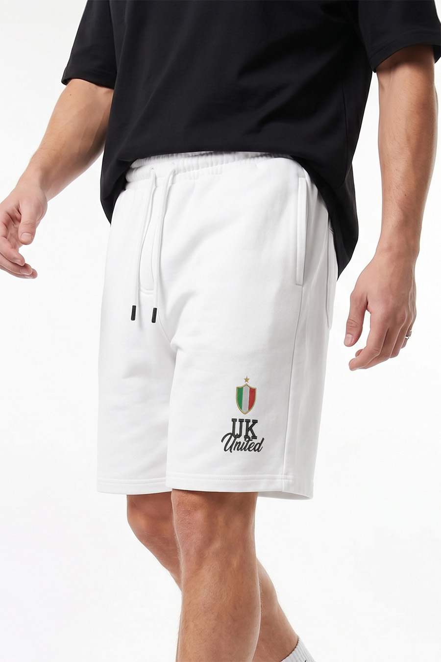 shorts-man-a-g2-front-zoom2-white-1109.jpg